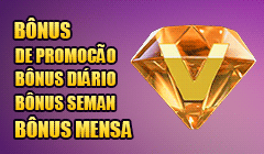 GANHA9 