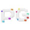 GANHA9 