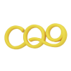 GANHA9 