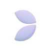 GANHA9 