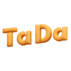GANHA9 