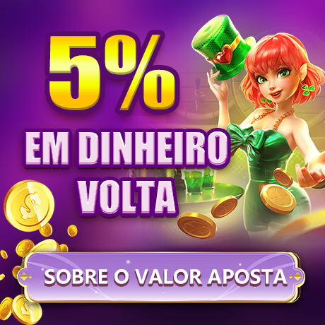 GANHA9  Indique amigos para receber um bônus