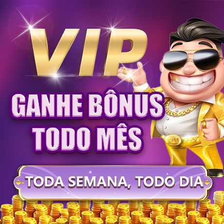 GANHA9  Ganhe R$ 100,00 Gratis
