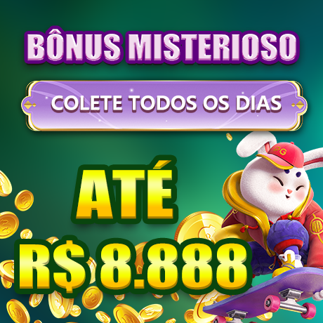 GANHA9  Fundo de Resgate de Perdas Semanais