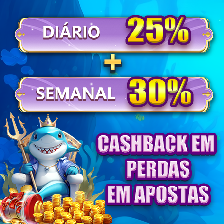 GANHA9  ConvidarCentro