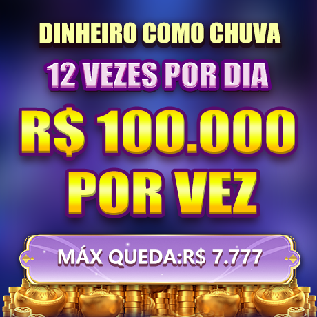 GANHA9  Mina Misteriosa