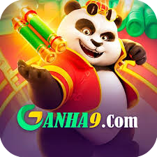 GANHA9  Cassino Online